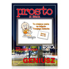 Baby Foto Ramka - PROSTO