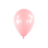 Balony lateksowe Różowe, Decorator Macaron Pink Rose, 13cm, 100 szt.