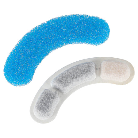 Poidełko fontanna dla psa kota zwierząt automatyczne poidło USB 1,8l filtr czyszczący