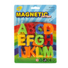 Tablica magnetyczna kredowa na ścianę drewniana domek 92cm x 62cm