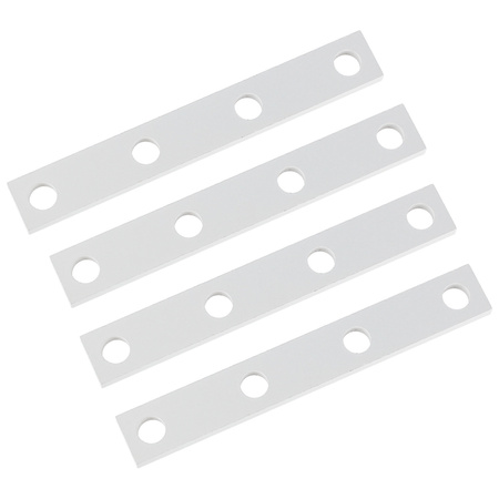 Warsztat z narzędziami drewniany na stoliku zestaw majsterkowicza