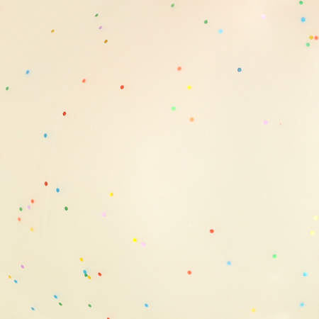 Skoczek dla dzieci do skakania z pompką gumowy jednorożec