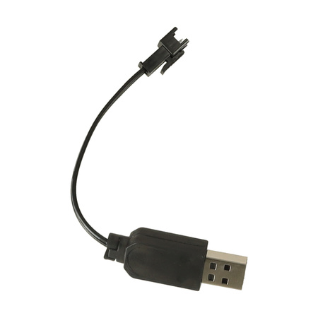 Maszynka do baniek mydlanych automat generator kwiatek bańki światła