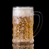 Lodowy Kufel FROSTER MAX Żel chłodzący do piwa