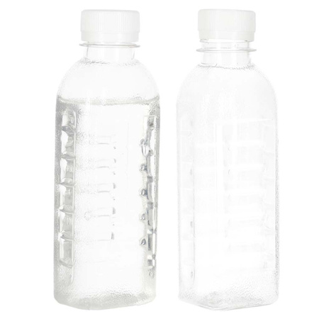 Malowanie na wodzie ebru zestaw kreatywny artystyczny akcesoria 12 kolorów