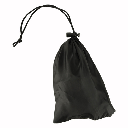 Zestaw do montażu mocowania huśtawki uchwyt do hamaka pas + karabińczyk 300kg