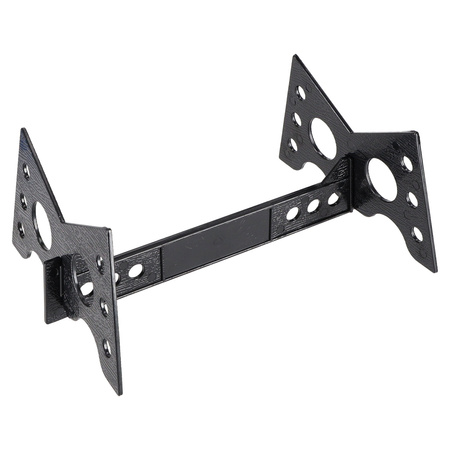 Łódź zdalnie sterowana na pilota RC FT009 zielona