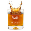 Etui na whisky ze szklankami Froster dla Taty -prezent Dzień Ojca -urodziny