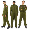 Strój, Kostium Top Gun Maverick rozmiar L