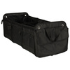Organizer do bagażnika kufer do samochodu z chłodzeniem i XXL 37x75x32cm