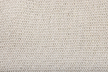 Poduszka LUARO na huśtawkę wiszącą bocianie gniazdo miękka ecru