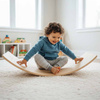 Deska do balansowania LULILO BOLDO bujak dla dzieci