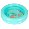 Basen brodzik dla dzieci 61cm turkusowy BESTWAY 51061