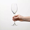 Etui na prosecco i szampana z kieliszkami dla Mamy - dzień mamy - urodziny