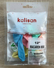 Próbki Kalisan Tester, mix, 30cm