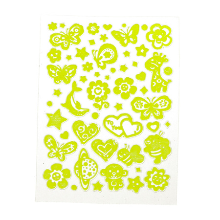 Hodowla dinozaurów terrarium projektor z lampką nocną LED