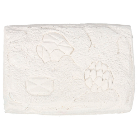 Kopalnia diamentów kamieni wykopaliska akcesoria zestaw archeologiczny