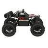 Samochód zdalnie sterowany RC REVOLT TG1021 Rock Crawler 4x4 Off-Road Duże Koła Amortyzacja 2.4GHz Wspinaczka