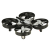 Dron RC JJRC H36 min 2.4GHz 4CH 6 axis czarny