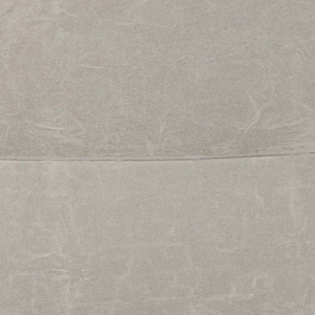 Podnóżek nadmuchiwany pod nogi puf turystyczny 3 poziomy wysokości