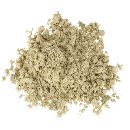 Piasek dla dzieci 750g zamek zestaw kreatywny