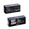 Key Aider Froster organizer do kluczy jak scyzoryk