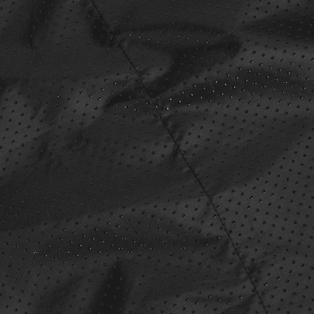 Mata leżak łóżko podróżne dla dzieci do samolotu pociągu