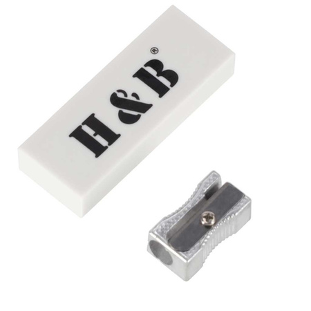 Kredki ołówkowe kolorowe w etui zestaw 120 sztuk