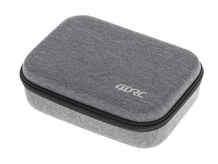 Dron RC F9 kamera HD GPS WIFI zasięg 450m