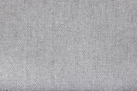 Huśtawka ogrodowa LUARO bocianie gniazdo z poduszką XXL szare 80cm 150kg