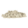 Piasek dynamiczny do formowania Naturalny 1 kg