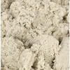 Piasek dynamiczny do formowania Naturalny 1 kg