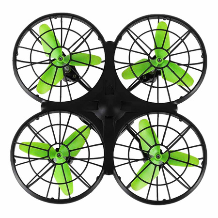 Dron RC Syma X26 2,4Ghz Headless