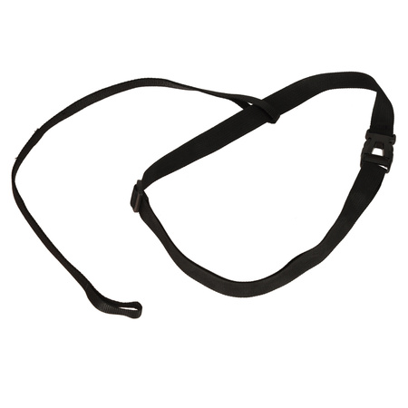 Bojka do pływania boja asekuracyjna ratunkowa pływacka sucha kieszeń gwizdek 20l