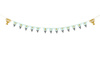 Baner Happy Birthday Puchary 2,5m