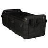 Organizer do bagażnika kufer do samochodu z chłodzeniem i XXL 37x75x32cm