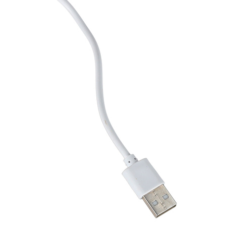 Poidełko fontanna dla psa kota zwierząt automatyczne poidło USB 1,8l filtr czyszczący