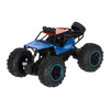 Samochód zdalnie sterowany Climbing Rover off-road terenowy