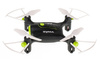 Dron RC SYMA X20P 2,4GHz RTF 360