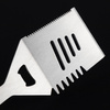 Grillfather BBQ Legend Set - akcesoria do grilowania - prezent dla Taty