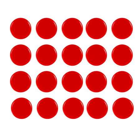 Gra rodzinna towarzyska dla dzieci Zgadnij kim jestem? Rysowanie