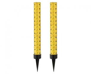 Fontanny RACE 12 cm, 2 szt.
