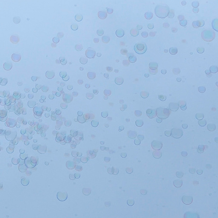 Maszyna do baniek mydlanych księżniczka różdżka