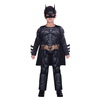 Strój, Kostium przebranie Batman Czarny Rycerz 8-10 lat