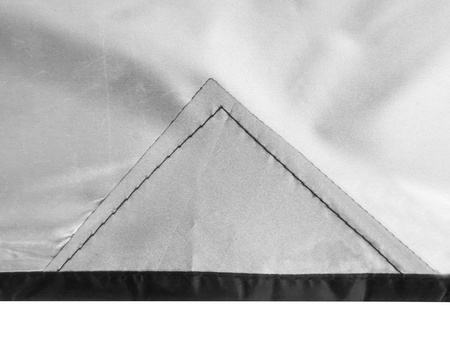 Mata osłona na szybę antyszronowa przeciwsłoneczna samochodowa magnetyczna