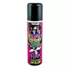 NEO KREDA SPRAY TUBAN RÓŻOWA 150ML