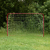 Bramka piłkarska do piłki nożnej dla dzieci treningowa 183 x 122 x 61 cm