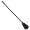 Wiosło do deski SUP regulowane składane 170-210cm