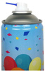 Hel w puszce z dozownikiem, 0.012m3 (12l)