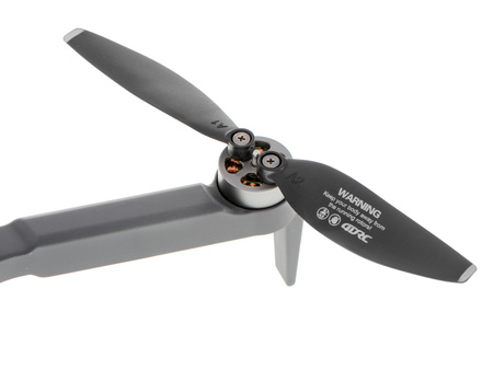 Dron RC F9 kamera HD GPS WIFI zasięg 450m